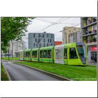 2025-07-30 T Av Bonaparte 108 02.jpg